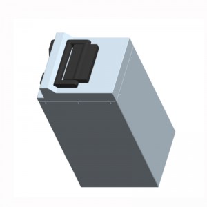 Station d\'échange de batterie de 60V 50Ah Batterie de vélo Eletric Pack Batterie Batterie